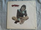 Jay Telfer Time Has Tied Me IN SHRINK Canada AXS-505 NEAR MINT A Passing Fancy