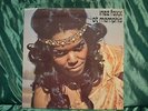 SEALED Inez Foxx At Memphis LP