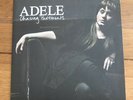 Adele - Chasing Pavements  7” Vinyl