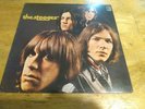 The Stooges - Self Title - 1982 (reissue)  small E label  EKS 74051- vg+/vg+