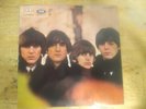 The Beatles - Beatles for Sale(Mono)(180g Vinyl LP), 2014 Capitol vg++/ vg+