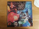 JAZZ VINYL-SOFT MACHINE-SOFTS-HARVEST RECORDS-SHSP-4056-1976-ORIGINAL UK ISSUE