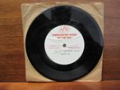 Save All Your Loving For Me Brenda Lee 1962 KPM  Acetate Demo 45 Record VGC  BBC