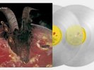 Rolling Stones, The - Goat's Head Soup [2LP] Very Limited Crystal Clear vinyl