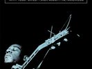 Grant Green 