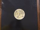 2 Pac - Dear Mama LP Vinyl