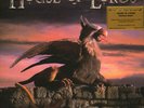 House Of Lords - Demons Down Limited Numbered Gold Vinyl  (1992 - EU - Reissue)
