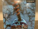 Pantera 