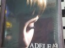 Adele Record