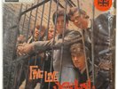 RARE The Yardbirds Five Live LP NM Columbia 1964 UK PRESS