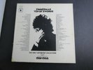 Bob Dylan Zimmerman- Ten of Swords -10 LP Vinyl -Box Set w/ Booklet-MINT VINYL