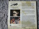 John Carpenter's The fog Vinyl soundtrack
