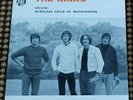THE KINKS - DRIVIN' / MINDLESS CHILD OF MOTHERHOOD 7
