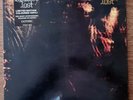 Paradise Lost - Gothic  (Red Vinyl, LP, Album)