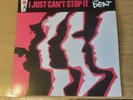The Beat I Just Can't Stop It LP Vinyl Go Feet Records original BEAT 001