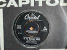 Northern Soul BILLY PRESTON IN THE MIDNIGHT HOUR Capitol 15458