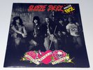 LP SLEEZE BEEZ - SCREWED BLUED & TATTOOED  