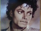 Michael Jackson The Essential Vinyl Record Music Album [UNOPENED]