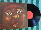 Exuma Mercury SR 61265 1st pressing Near Mint vinyl with insert Obeah Man