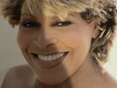 Tina Turner Wildest Dreams LP
