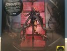 Lady Gaga Chromatica Translucent Yellow Vinyl Record Store Day 2021 RSD Sealed