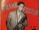 Très RARE JAZZ 10