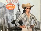 Beatriz Adriana-Vol. III-33 RPM LP-Peerless Records-Free Shipping/Last One