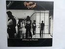 Pretty Things S.F.Sorrow and Parachute double gatefold album SHDW406 Rare. Ex/VG