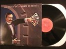 Blue Oyster Cult - Agents Of Fortune - 1976 Vinyl 12'' Lp./ Exc./ Prog Hard Rock