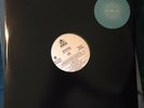 Madonna   Ray of Light 2x Lp   RARE Promo version