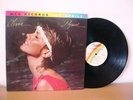 OLIVIA NEWTON-JOHN Physical HALF SPEED MASTERED Audiophile LP 1982 (MCA 16011)