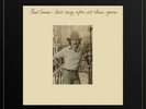 Paul Simon Still Crazy After All These Years Mfsl One Step super viny 45 Rpm 2lp