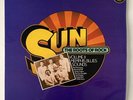 Sun The Roots Of Rock Volume 2 Memphis Blues Sounds CR 30126 Vinyl LP Record