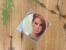 Lana Del Rey ?– Video Games / Blue Jeans (2011) Stranger Records vinyl 7
