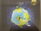 Yes - Fragile Promo NEW SEALED 45RPM One-Step MFSL MOFI PROMO RARE Ultradisc