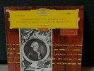 DGG 138 071 SLPM-Haydn-String Quartets-Amadeus-N.M