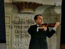 Philips 6707 011 4LP Box-Mozart-Szeryng-Gibson-N.M