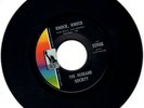 HUMANE SOCIETY – KNOCK, KNOCK (1967) GARAGE-ROCK (HEAR) ORIGINAL 45