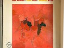 Jazz Samba Stan Getz / Charlie Byrd 1962 Vinyl Verve Records 1st Press Mono
