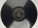 Powder River Jack - Kitty Lee - 78 rpm Montgomery Ward 4470 - Tying A Knot In