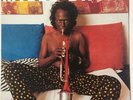 Miles Davis- Doo-Bop Vinyl, LP, Album  Warner Bros. Records ?– 1-26938