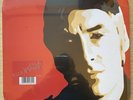 Paul Weller - Illumination - Very Rare Original Vinyl - 1st Press & Sealed