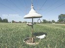 Real Friends More Acoustic Songs vinyl 12 .28.
