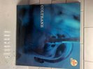John Coltrane - Coltrane LP - Impulse - AS-21 Stereo VG