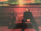 KOJI TAMAKI - 玉置浩二 VIOLET HEART 酒紅色的心 (2 X ORANGE VINYL) MADE IN EU