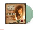Willy DeVille Mink DeVille ‎Collected 1976-2009 Double LP Coloured VINYL New