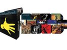 Midnight Oil The Complete Vinyl 13 LP Box Set  New Sealed