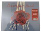 Grateful Dead - Wake Up to Find Out - Nassau Coliseum 5/29/90 SEALED