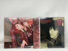 BRAINIAC - FROM DAYTON OHIO 2XLP & ATTIC TAPES VINYL RECORD STORE DAY RSD 2021