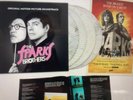 the sparks brothers vinyl soundtrack black white vinyl Pre Order